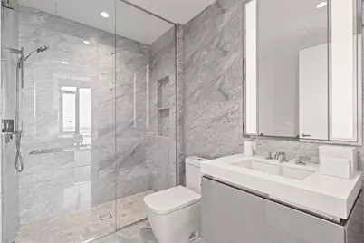 682 Atlantic Ave #4905, Boston, MA 02111 - Photo 17