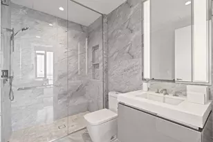 682 Atlantic Ave, Boston, MA 02111 - Photo 17