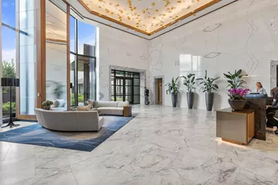 682 Atlantic Ave #4905, Boston, MA 02111 - Photo 5