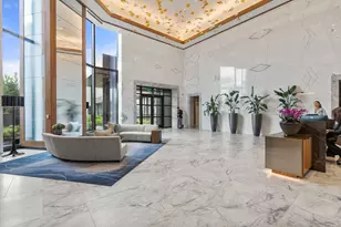 682 Atlantic Ave, Boston, MA 02111 - Photo 5