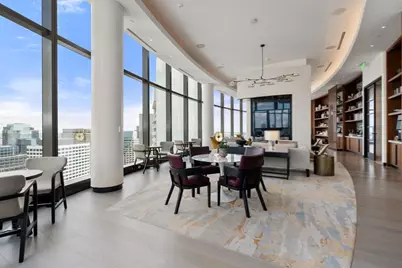 682 Atlantic Ave #4905, Boston, MA 02111 - Photo 35