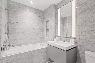 682 Atlantic Ave #4905, Boston, MA 02111 - Photo 15