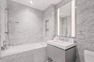 682 Atlantic Ave, Boston, MA 02111 - Photo 15