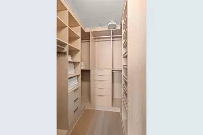 682 Atlantic Ave #4905, Boston, MA 02111 - Photo 11