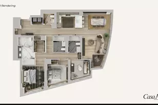 682 Atlantic Ave, Boston, MA 02111 - Photo 17