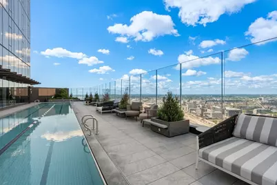 682 Atlantic Ave #4905, Boston, MA 02111 - Photo 11