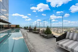 682 Atlantic Ave, Boston, MA 02111 - Photo 11