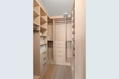 682 Atlantic Ave #4905, Boston, MA 02111 - Photo 9