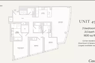 682 Atlantic Ave, Boston, MA 02111 - Photo 23