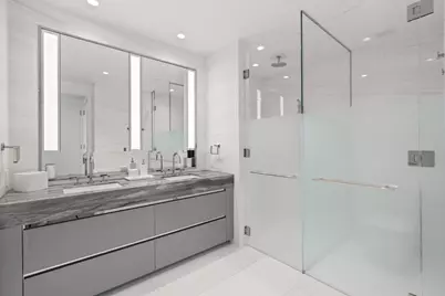 682 Atlantic Ave #4905, Boston, MA 02111 - Photo 11