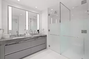682 Atlantic Ave, Boston, MA 02111 - Photo 11
