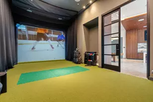 682 Atlantic Ave, Boston, MA 02111 - Photo 9