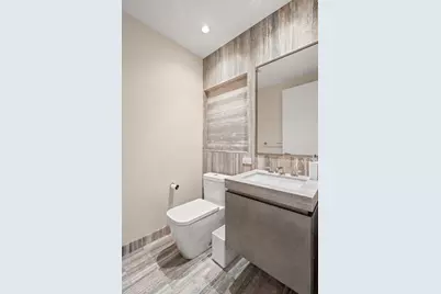 682 Atlantic Ave #4905, Boston, MA 02111 - Photo 17
