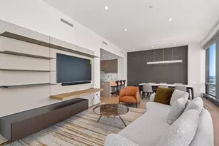 682 Atlantic Ave, Boston, MA 02111 - Photo 3