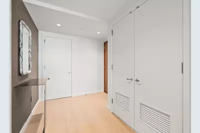 682 Atlantic Ave #4905, Boston, MA 02111 - Photo 19