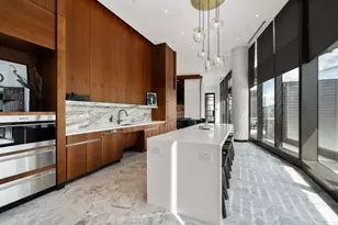682 Atlantic Ave, Boston, MA 02111 - Photo 29