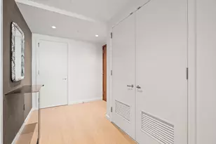 682 Atlantic Ave, Boston, MA 02111 - Photo 21