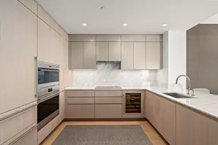 682 Atlantic Ave, Boston, MA 02111 - Photo 9