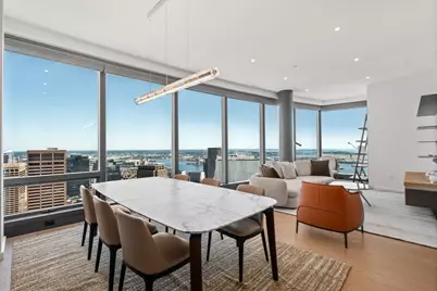 682 Atlantic Ave #4905, Boston, MA 02111 - Photo 5
