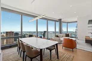 682 Atlantic Ave, Boston, MA 02111 - Photo 5