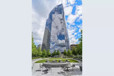 682 Atlantic Ave #4905, Boston, MA 02111 - Photo 25
