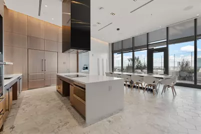 682 Atlantic Ave #4905, Boston, MA 02111 - Photo 13