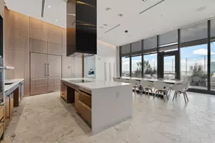 682 Atlantic Ave, Boston, MA 02111 - Photo 13