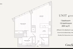 682 Atlantic Ave, Boston, MA 02111 - Photo 19