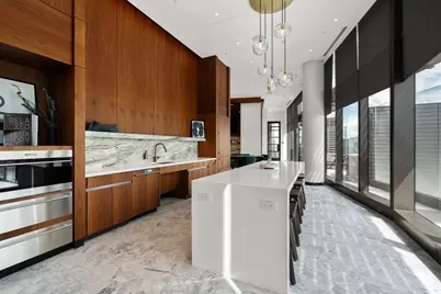 682 Atlantic Ave #4111, Boston, MA 02111 - Photo 15