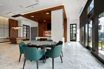 682 Atlantic Ave #4111, Boston, MA 02111 - Photo 11