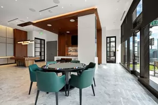 682 Atlantic Ave, Boston, MA 02111 - Photo 11