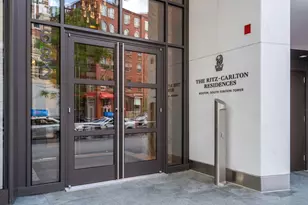 682 Atlantic Ave, Boston, MA 02111 - Photo 3