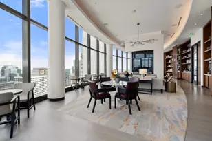 682 Atlantic Ave, Boston, MA 02111 - Photo 11