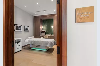 682 Atlantic Ave #4110, Boston, MA 02111 - Photo 9