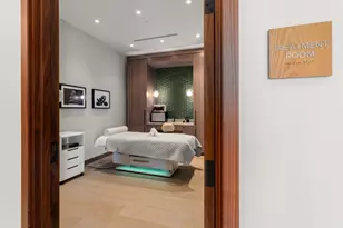 682 Atlantic Ave, Boston, MA 02111 - Photo 9