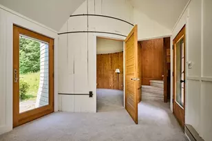92 Middle Rd, Hawley, MA 01339 - Photo 17