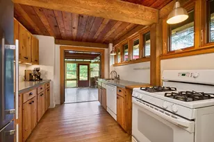92 Middle Rd, Hawley, MA 01339 - Photo 11
