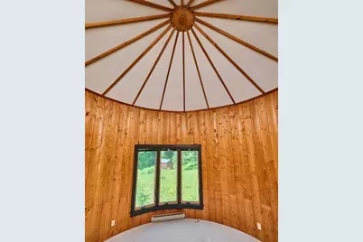 92 Middle Rd, Hawley, MA 01339 - Photo 23
