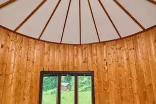 92 Middle Rd, Hawley, MA 01339 - Photo 23
