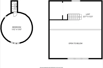92 Middle Rd, Hawley, MA 01339 - Photo 41