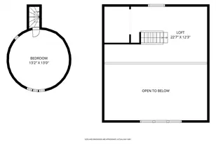 92 Middle Rd, Hawley, MA 01339 - Photo 41