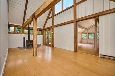92 Middle Rd, Hawley, MA 01339 - Photo 9