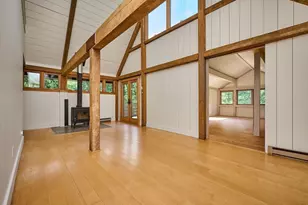92 Middle Rd, Hawley, MA 01339 - Photo 9