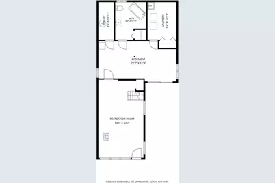 92 Middle Rd, Hawley, MA 01339 - Photo 39