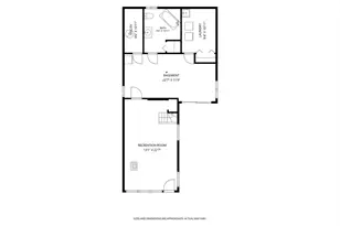 92 Middle Rd, Hawley, MA 01339 - Photo 39