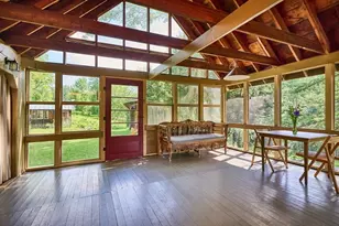 92 Middle Rd, Hawley, MA 01339 - Photo 13