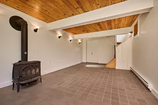 92 Middle Rd, Hawley, MA 01339 - Photo 31