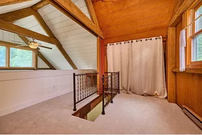 92 Middle Rd, Hawley, MA 01339 - Photo 25
