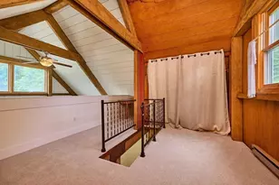92 Middle Rd, Hawley, MA 01339 - Photo 25