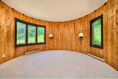 92 Middle Rd, Hawley, MA 01339 - Photo 19